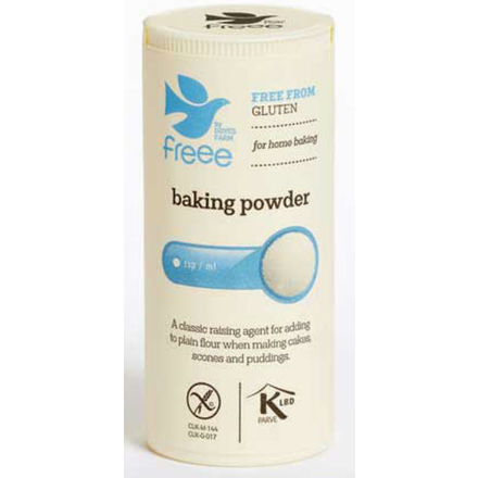 Product_main_doves_bakingpowder1