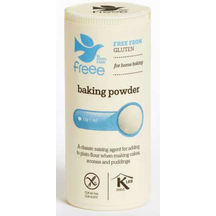 Product_partial_doves_bakingpowder1