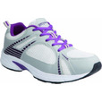 Product_related_20170530142350_dr_scholl_s_lightwalker_grey_purple_white