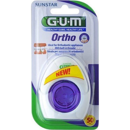Product_main_20190416110249_gum_ortho_floss_50tmch