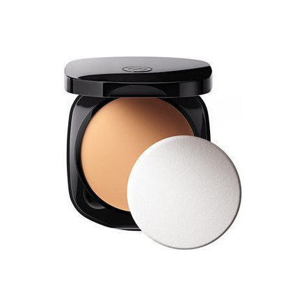 Product_main_20180705151315_galenic_lumiere_compact_teinte_spf30_9gr