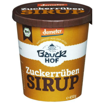 Product_main_bauckhof_zuckerruben_sirup