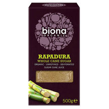 Product_partial_biona-rapadura