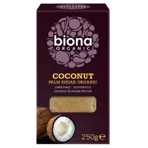 Product_partial_coconut_sugar_biona