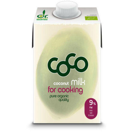 Product_main_coco_milk_cooking_drmartins