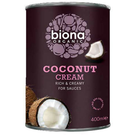Product_main_biona_coconut_cream