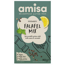 Product_partial_falafel-mix-amisa