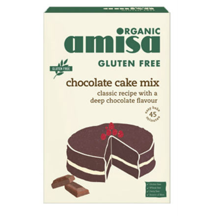 Product_main_chocolate_cake