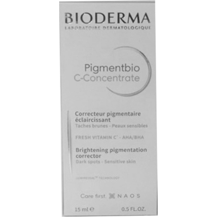Product_main_20190718104527_bioderma_pigmentbio_c_concentrate_serum_15ml