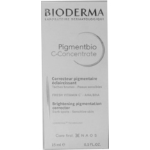 Product_partial_20190718104527_bioderma_pigmentbio_c_concentrate_serum_15ml