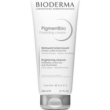 Product_partial_20190709123635_bioderma_pigmentbio_foaming_cream_200ml