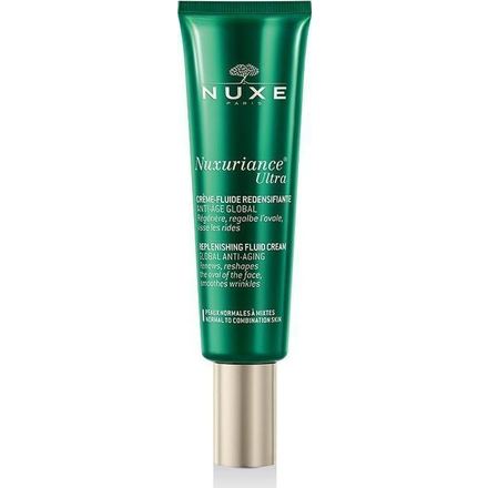 Product_main_20160203112759_nuxe_nuxuriance_ultra_creme_fluide_redensifiante_50ml