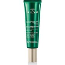 Product_partial_20160203112759_nuxe_nuxuriance_ultra_creme_fluide_redensifiante_50ml