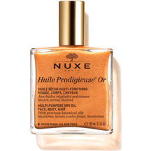 Product_partial_20180613170225_nuxe_huile_prodigieuse_or_multi_purpose_dry_oil_100ml