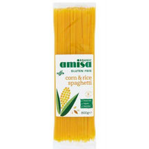 Product_partial_spaghetti_corn_rice_amisa