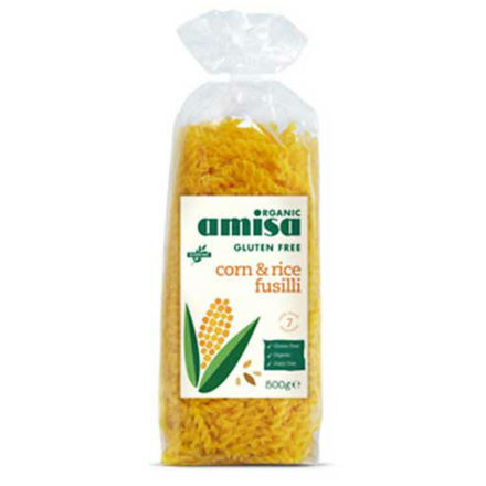 Product_main_corn_rice_fusilli