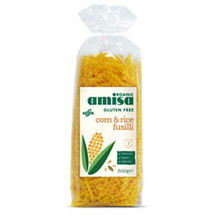 Product_partial_corn_rice_fusilli