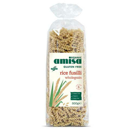 Product_main_rice_fusilli_amisa