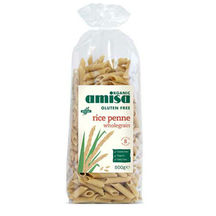 Product_partial_wholegrain_rice_penne_amisa