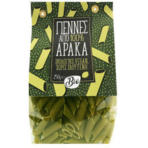 Product_partial_green_pea_penne_greenbay
