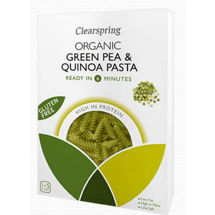 Product_main_clearspring_greenpeapasta