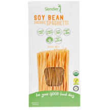 Product_partial_soy-spaghetti