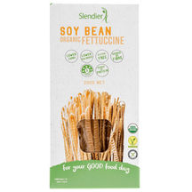 Product_partial_soy-fettuccine