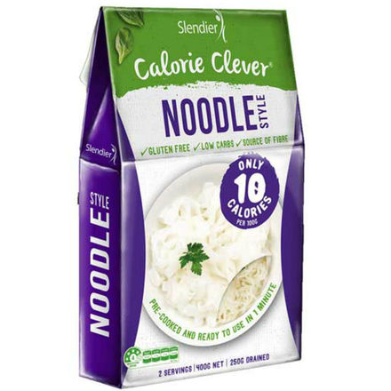 Product_main_noodles_slendier