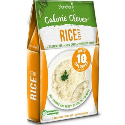 Product_main_rice-slendier_1_