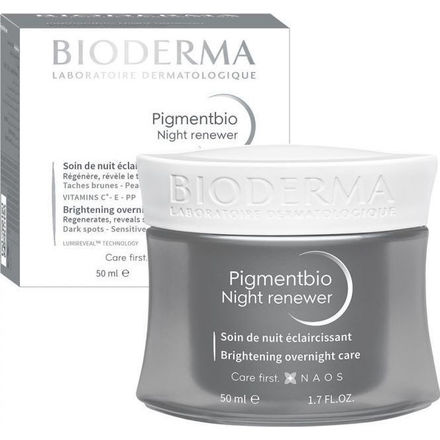 Product_main_20190709101027_bioderma_pigmentbio_night_renewer_50ml