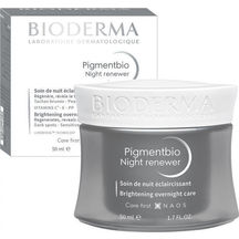 Product_partial_20190709101027_bioderma_pigmentbio_night_renewer_50ml