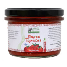 Product_partial_pasta-tomatas