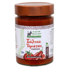 Product_partial_saltsa-tomatas-pikantiki