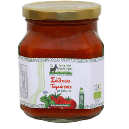 Product_main_saltsa-tomatas-basiliko