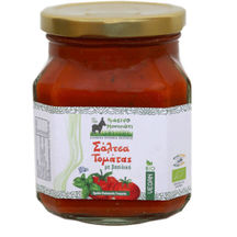 Product_partial_saltsa-tomatas-basiliko