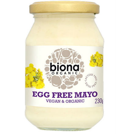 Product_main_mayo_eggfree_biona