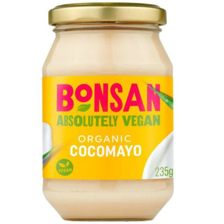 Product_main_bonsan_cocomayo