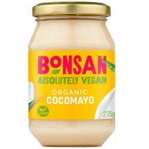 Product_partial_bonsan_cocomayo