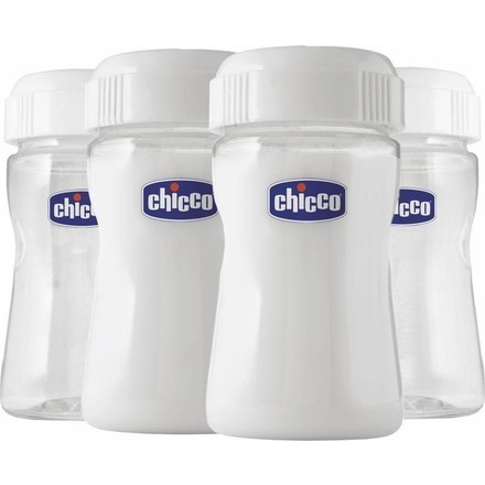 Product_main_20170927171325_chicco_natural_feeling_milk_containers_4tmch_150ml