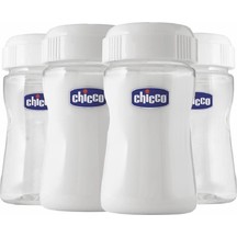 Product_partial_20170927171325_chicco_natural_feeling_milk_containers_4tmch_150ml