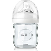 Product_partial_20190424122048_philips_avent_natural_gyalino_mpimpero_scf051_17_me_thili_rois_gia_neogna_120ml