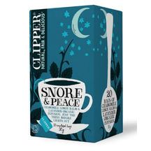 Product_partial_snore_and_peace_clipper