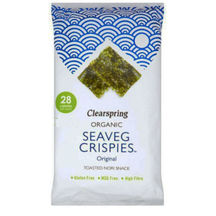 Product_partial_seaveg_crispies_clearspring