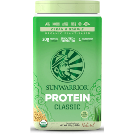 Product_main_sunwarrior-classic-natural