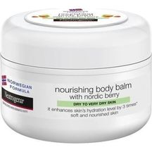 Product_partial_20151014105604_neutrogena_nourishing_body_balm_with_nordic_berry_200ml