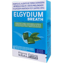 Product_partial_20190521162503_elgydium_breath_pastilles_12tmch