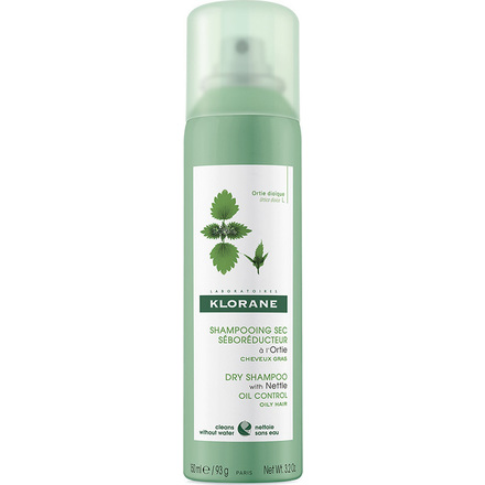 Product_main_20190617164757_klorane_dry_shampoo_with_nettle_150ml