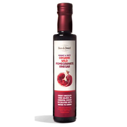 Product_main_pomegranate-vinegar-suandseed