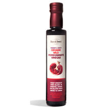 Product_partial_pomegranate-vinegar-suandseed