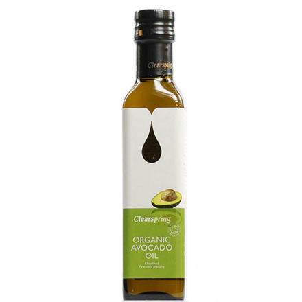 Product_main_avocado_oil_clearspring